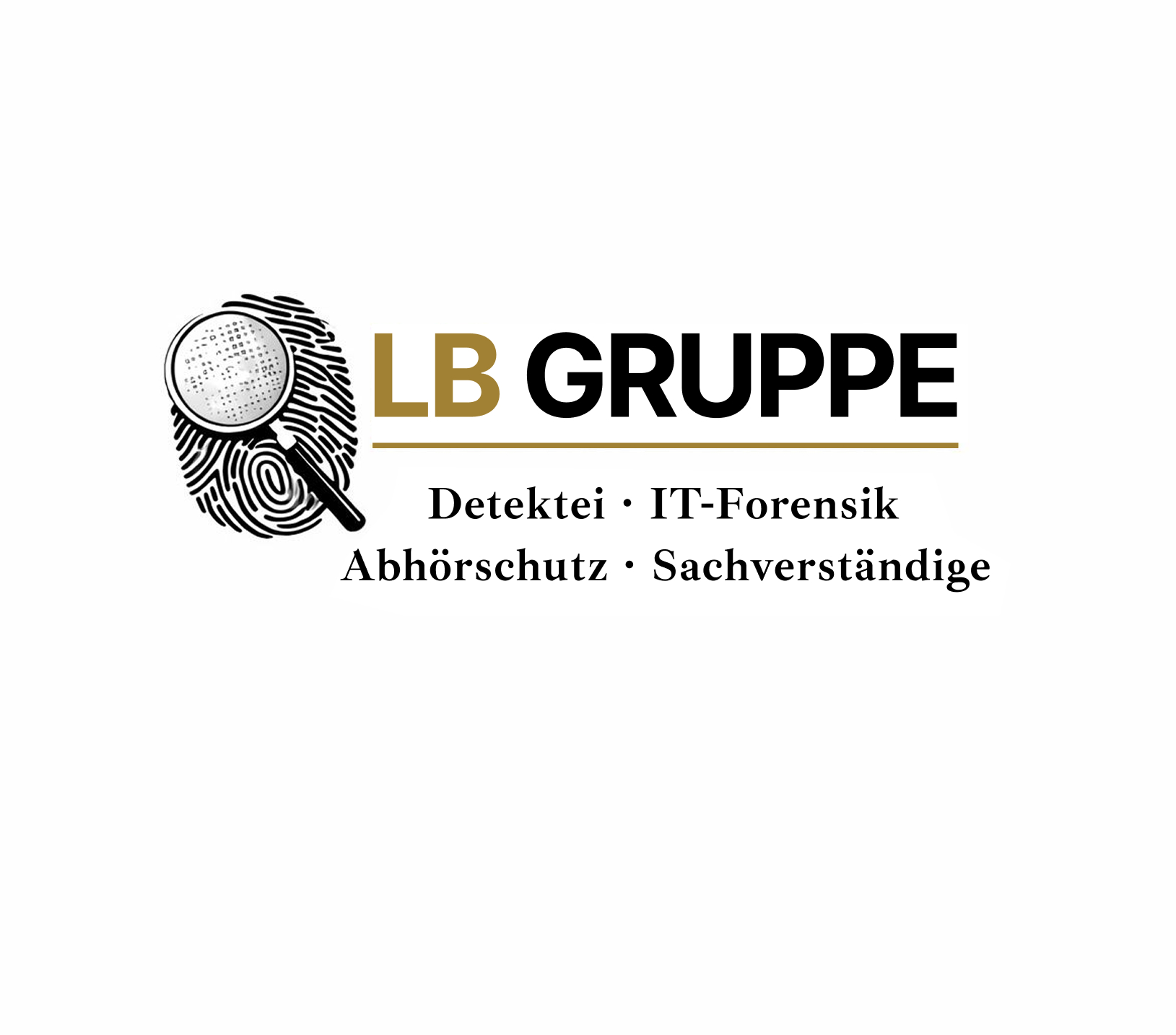 LB Forensik