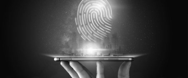 mobile-forensics (1)